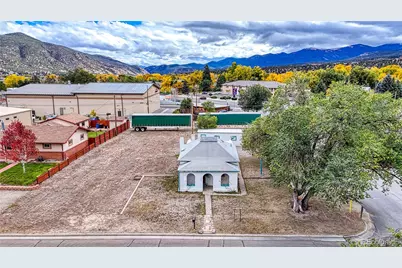 1345 E. Street, Salida, CO 81201 - Photo 2