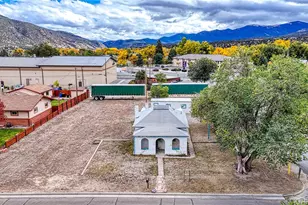 1345 E St, Salida, CO 81201 - Photo 2