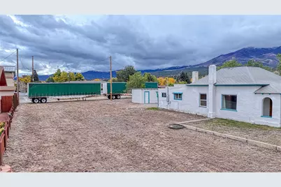 1345 E. Street, Salida, CO 81201 - Photo 28