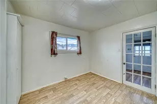 1345 E St, Salida, CO 81201 - Photo 12