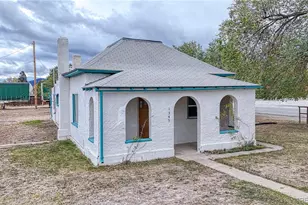 1345 E St, Salida, CO 81201 - Photo 30