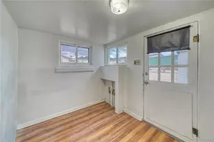 1345 E St, Salida, CO 81201 - Photo 24