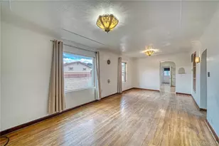 1345 E St, Salida, CO 81201 - Photo 8
