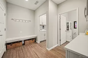 13063 Sandstone Dr, Broomfield, CO 80021 - Photo 16