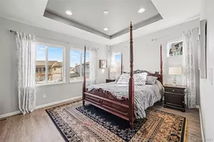 13063 Sandstone Dr, Broomfield, CO 80021 - Photo 10