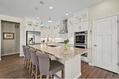 13063 Sandstone Drive, Broomfield, CO 80021 - Photo 8