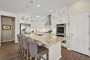 13063 Sandstone Dr, Broomfield, CO 80021 - Photo 8