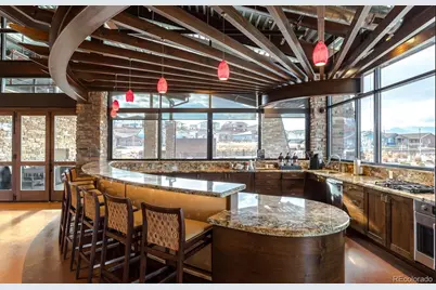 13063 Sandstone Drive, Broomfield, CO 80021 - Photo 32