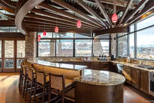 13063 Sandstone Dr, Broomfield, CO 80021 - Photo 32