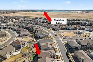 13063 Sandstone Dr, Broomfield, CO 80021 - Photo 26