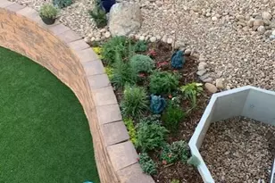 13063 Sandstone Dr, Broomfield, CO 80021 - Photo 22