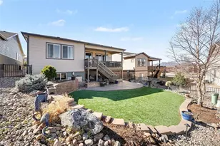 13063 Sandstone Dr, Broomfield, CO 80021 - Photo 20