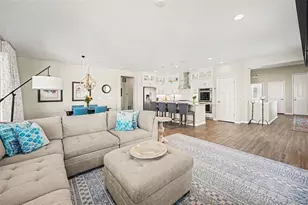 13063 Sandstone Dr, Broomfield, CO 80021 - Photo 4