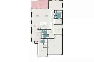 13063 Sandstone Dr, Broomfield, CO 80021 - Photo 28