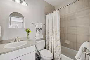 13063 Sandstone Dr, Broomfield, CO 80021 - Photo 14