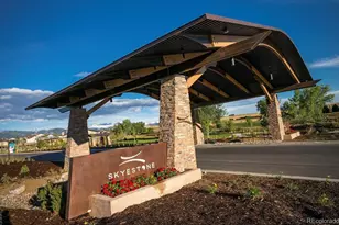 13063 Sandstone Dr, Broomfield, CO 80021 - Photo 30