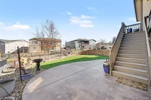 13063 Sandstone Dr, Broomfield, CO 80021 - Photo 20