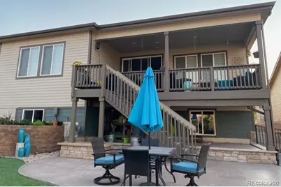 13063 Sandstone Drive, Broomfield, CO 80021 - Photo 22