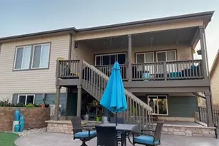 13063 Sandstone Dr, Broomfield, CO 80021 - Photo 22