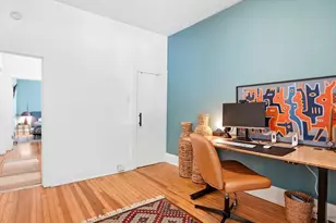 1007 S Vine St, Denver, CO 80209 - Photo 26