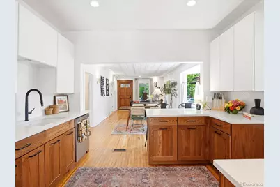 1007 S Vine Street, Denver, CO 80209 - Photo 12