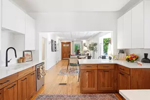 1007 S Vine St, Denver, CO 80209 - Photo 12