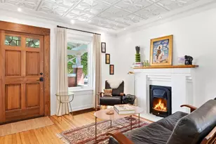 1007 S Vine St, Denver, CO 80209 - Photo 4