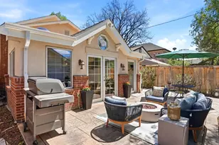1007 S Vine St, Denver, CO 80209 - Photo 40