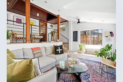 1007 S Vine Street, Denver, CO 80209 - Photo 20