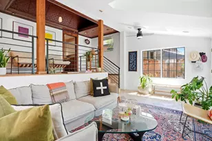 1007 S Vine St, Denver, CO 80209 - Photo 20