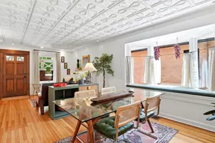 1007 S Vine St, Denver, CO 80209 - Photo 8