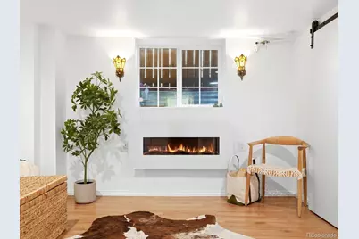 1007 S Vine Street, Denver, CO 80209 - Photo 32