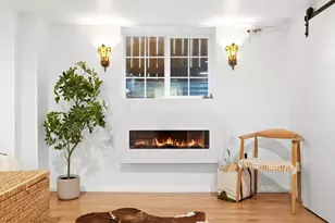 1007 S Vine St, Denver, CO 80209 - Photo 32