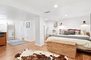 1007 S Vine St, Denver, CO 80209 - Photo 30