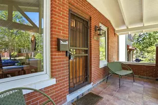 1007 S Vine St, Denver, CO 80209 - Photo 2