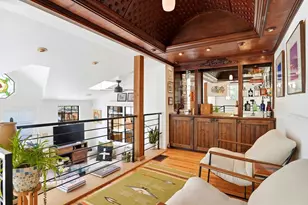 1007 S Vine St, Denver, CO 80209 - Photo 14