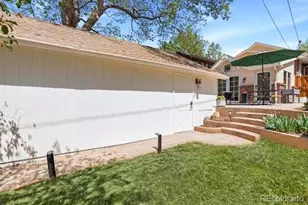 1007 S Vine St, Denver, CO 80209 - Photo 42