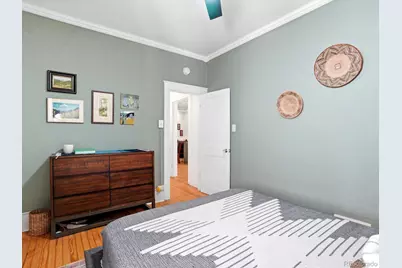 1007 S Vine Street, Denver, CO 80209 - Photo 24