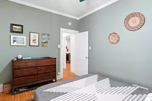1007 S Vine St, Denver, CO 80209 - Photo 24