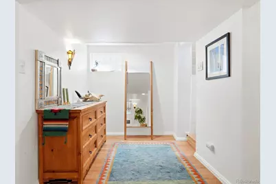 1007 S Vine Street, Denver, CO 80209 - Photo 34