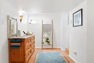 1007 S Vine St, Denver, CO 80209 - Photo 34