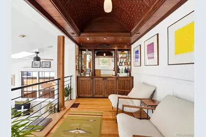 1007 S Vine Street, Denver, CO 80209 - Photo 16