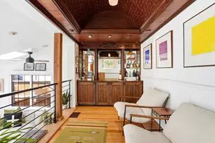 1007 S Vine St, Denver, CO 80209 - Photo 16