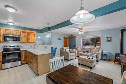 730 Yampa Street #A2, Steamboat Springs, CO 80487 - Photo 14