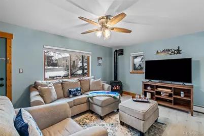 730 Yampa Street #A2, Steamboat Springs, CO 80487 - Photo 10