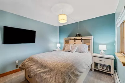 730 Yampa Street #A2, Steamboat Springs, CO 80487 - Photo 18