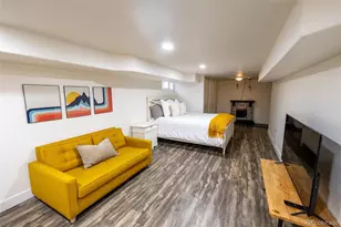 4511 Federal Blvd, Denver, CO 80211 - Photo 38