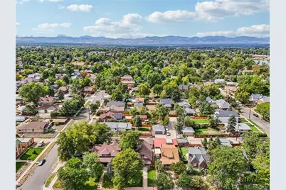 4511 Federal Blvd, Denver, CO 80211 - Photo 2