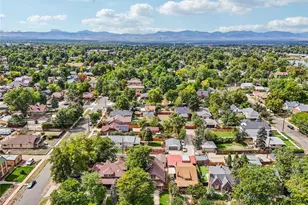 4511 Federal Blvd, Denver, CO 80211 - Photo 2