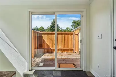 4511 Federal Blvd, Denver, CO 80211 - Photo 16